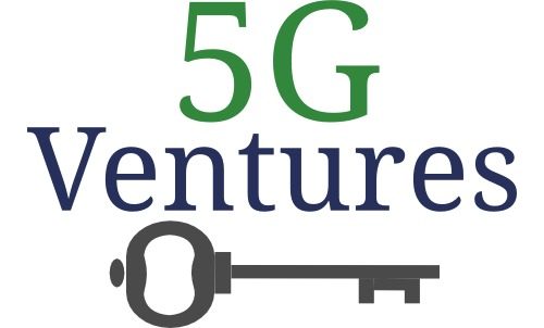 5G Ventures